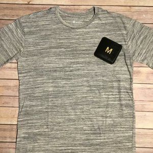 Lularoe Medium Patrick Tee #1